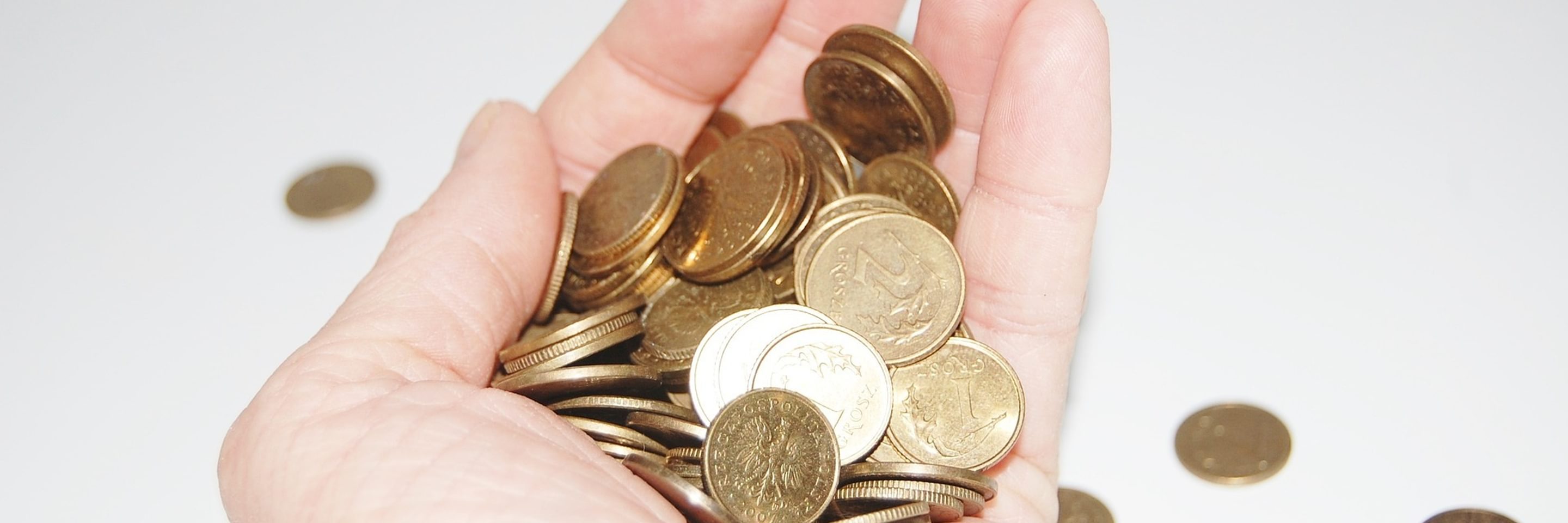 Money g29c3eaabc 1920