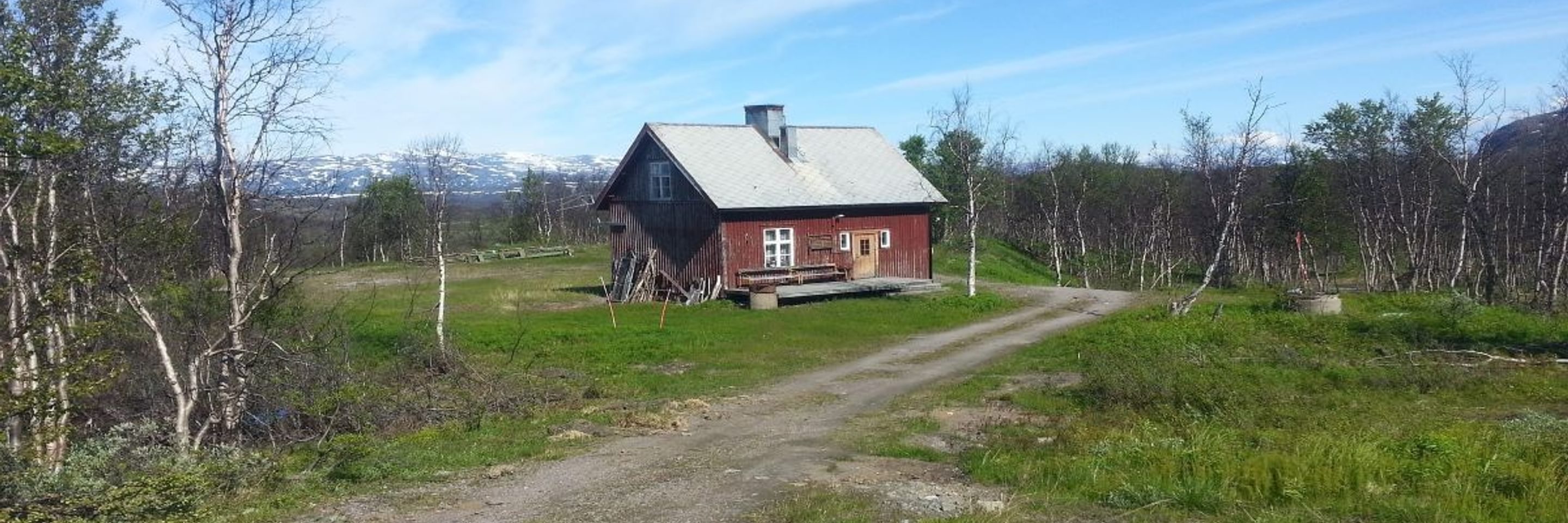 Naringsidkare i glesbygden kan fa skattereduktion categories nyheter published at 2020 02 03 1 jpg