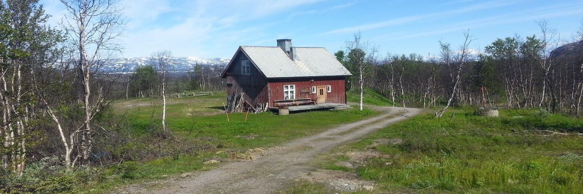 Naringsidkare i glesbygden kan fa skattereduktion categories nyheter published at 2020 02 03 1 jpg