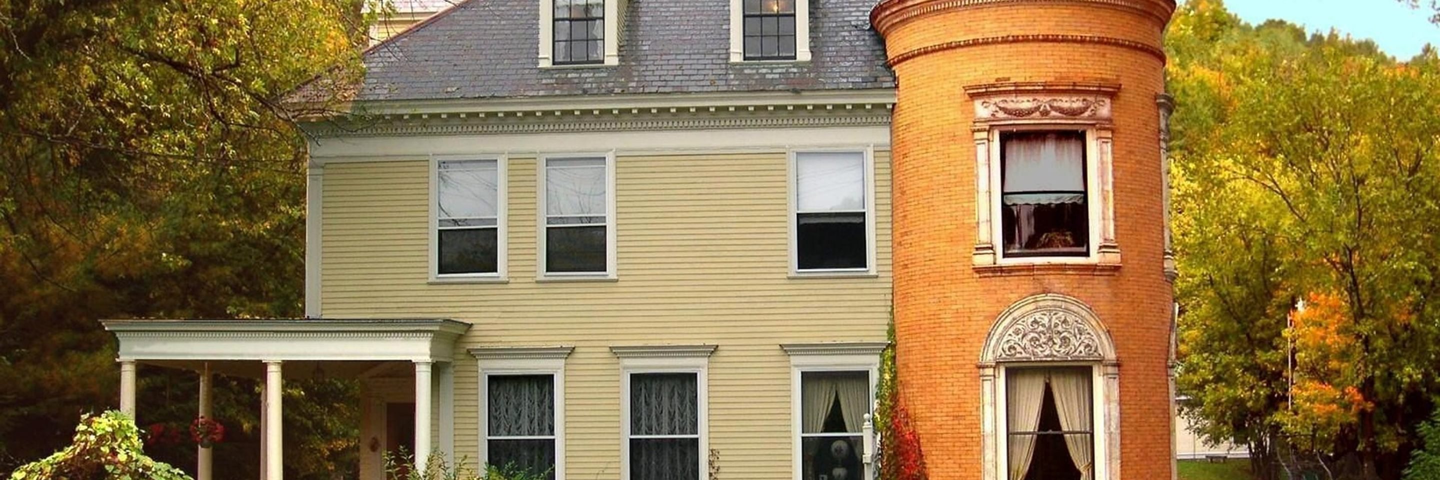 New england g1600d5699 1920