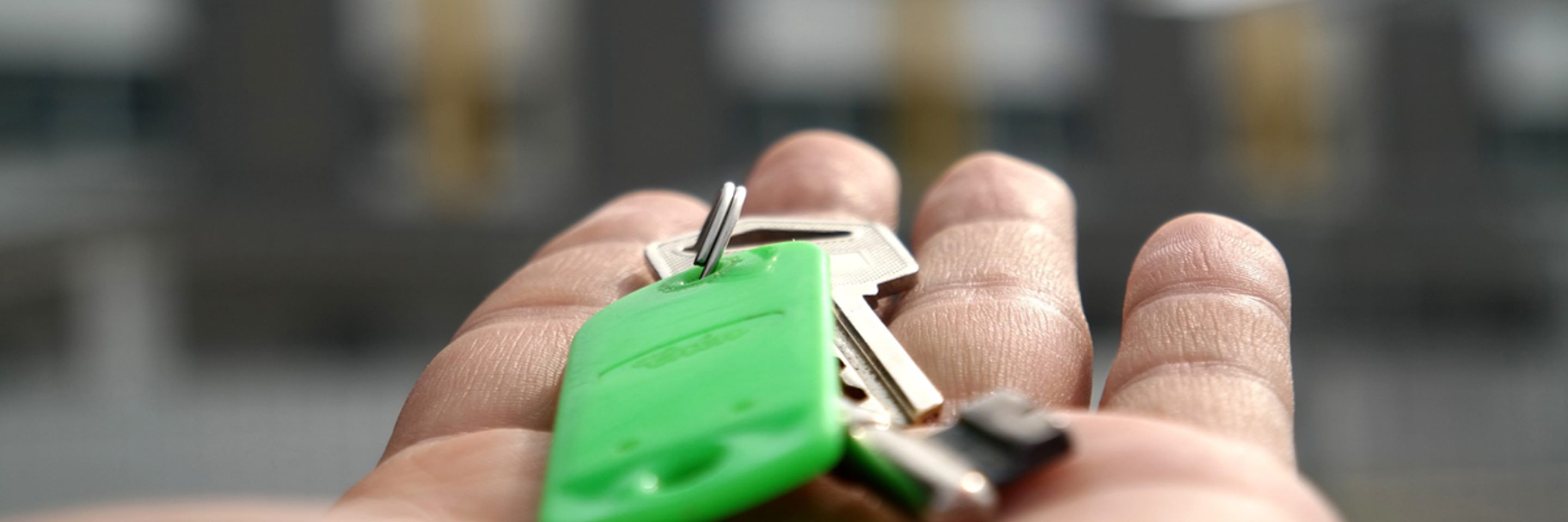 Nu skarps reglerna for hyresmarknaden categories nyheter published at 2019 09 30 1 jpg