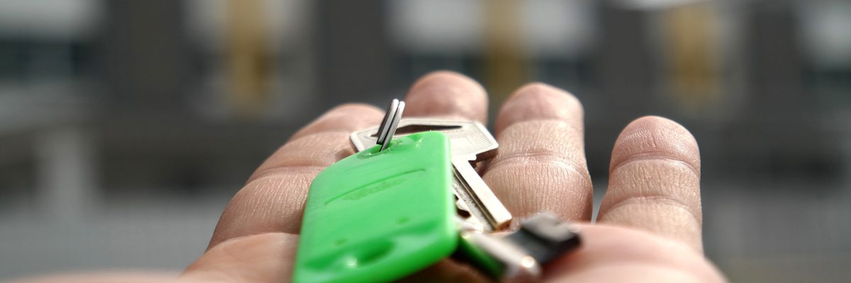 Nu skarps reglerna for hyresmarknaden categories nyheter published at 2019 09 30 1 jpg