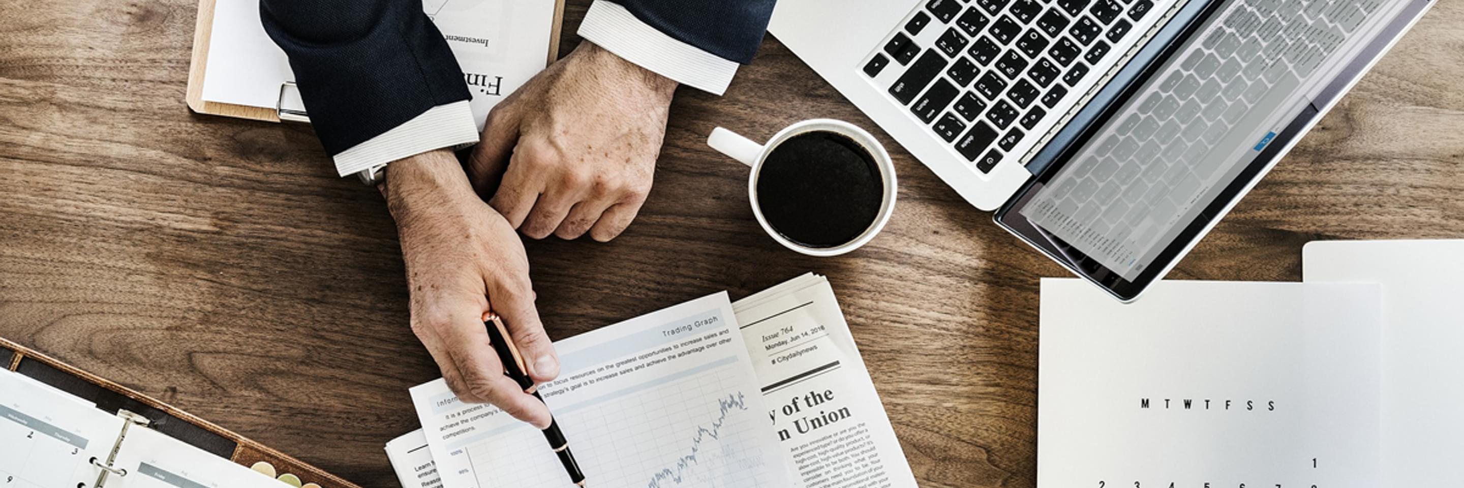 Ny blankett for att hantera ranteavdrag categories nyheter published at 2019 10 10 1 jpg