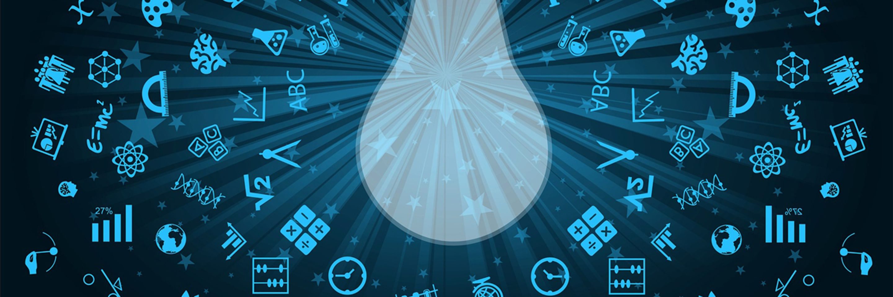 Ny guide om kontrolluppgifter categories nyheter published at 2019 09 02 1 jpg