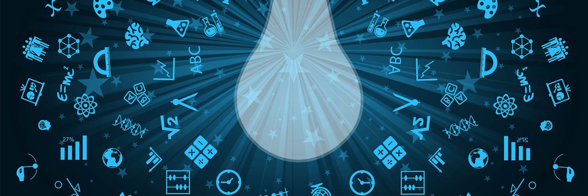 Ny guide om kontrolluppgifter categories nyheter published at 2019 09 02 1 jpg