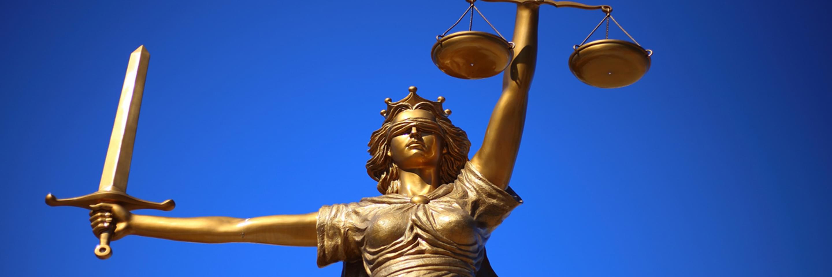 Nya lagar 1 juli sa paverkas du categories nyheter published at 2019 07 01 1 jpg 1