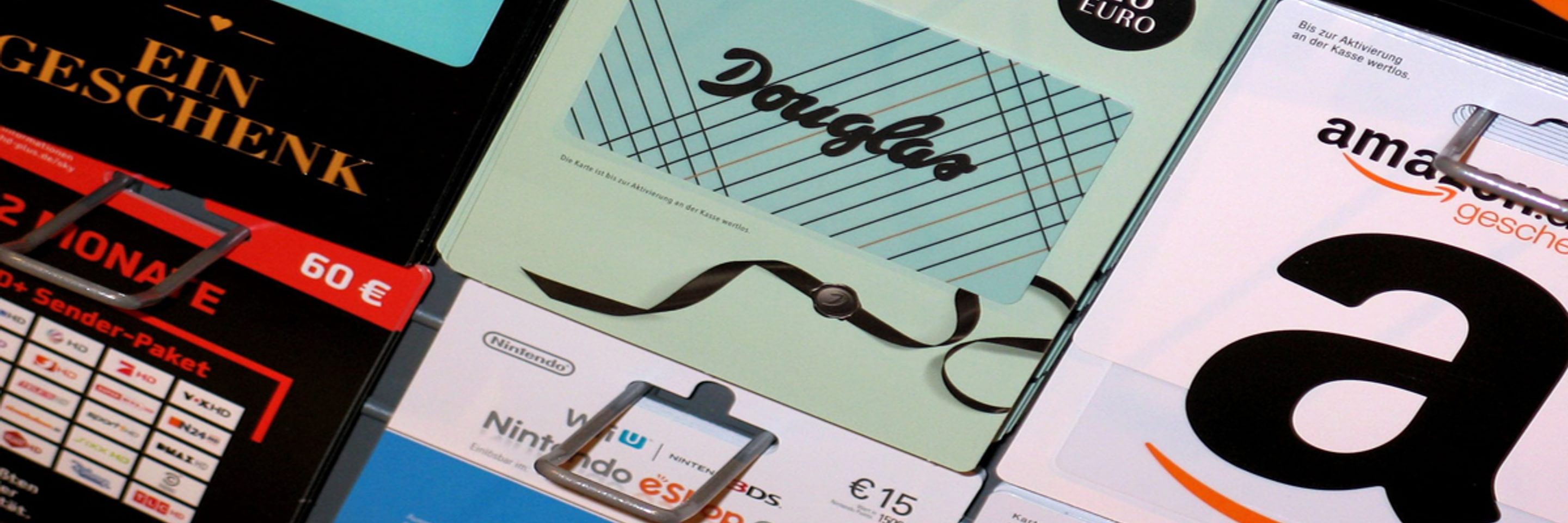 Nya regler for vouchers sa redovisar du momsen categories nyheter published at 2019 06 24 1 jpg