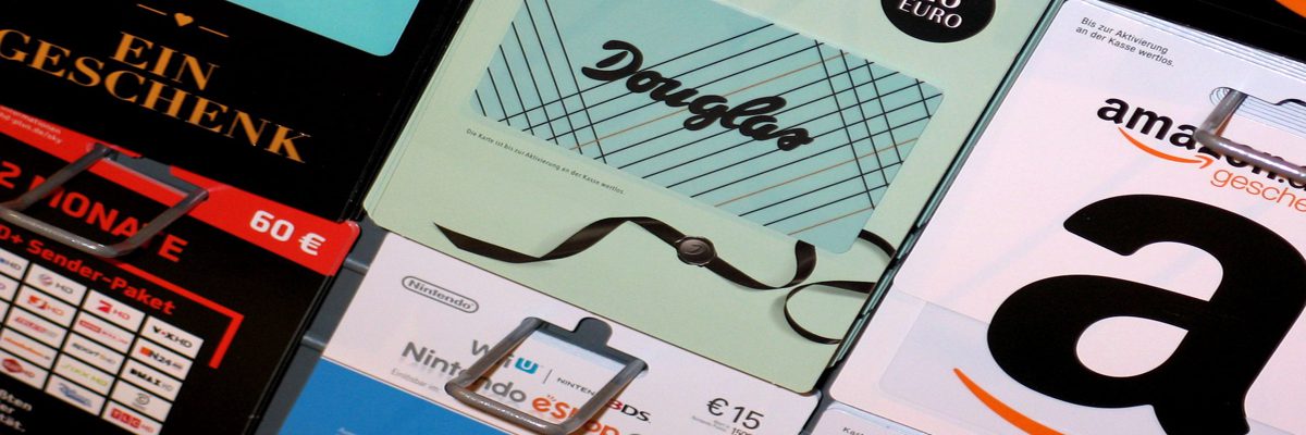 Nya regler for vouchers sa redovisar du momsen categories nyheter published at 2019 06 24 1 jpg