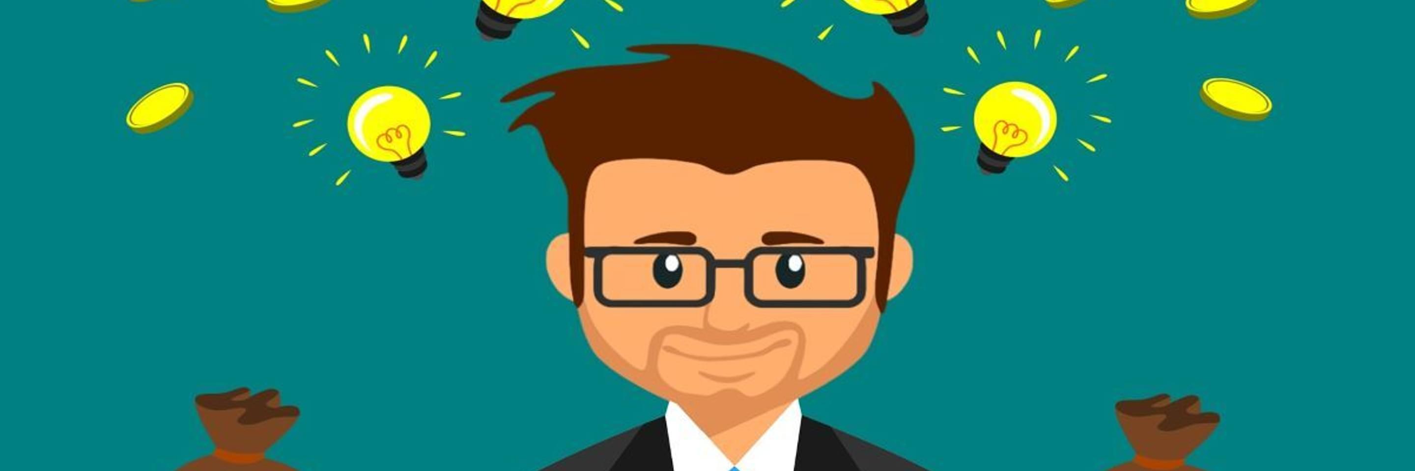 Nya stodatgarder for de sma foretagen categories nyheter published at 2020 03 25 1 jpg