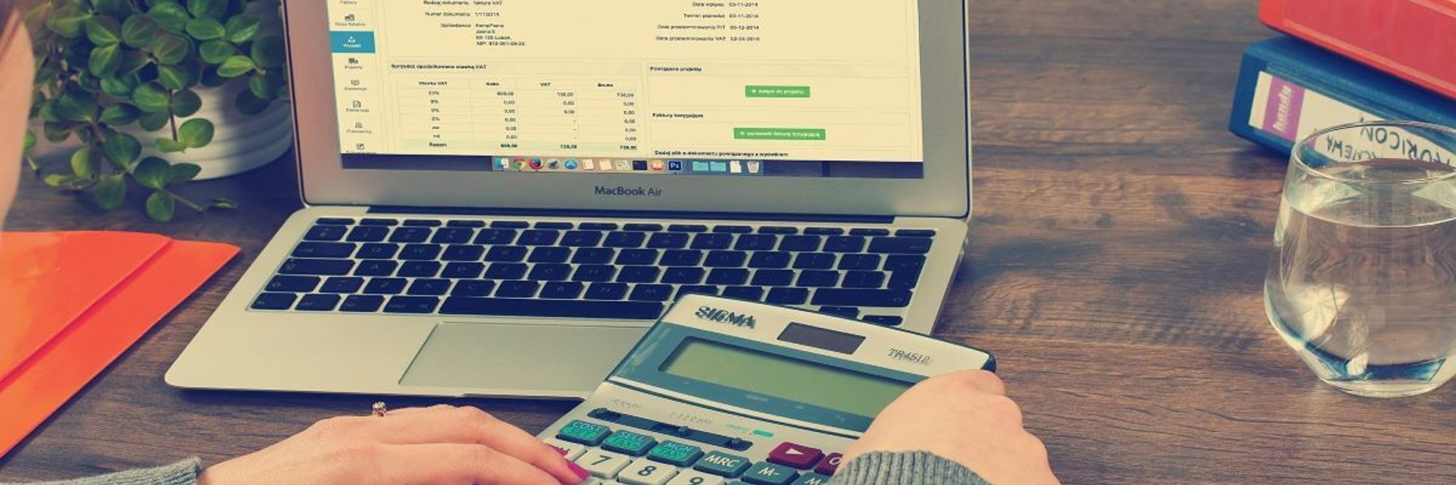 Nyheter infor bokslutet 2019 categories nyheter published at 2019 11 26 1 jpg