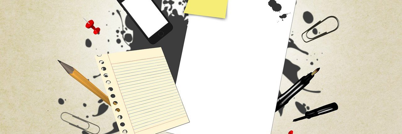 Paper 3033204 1280