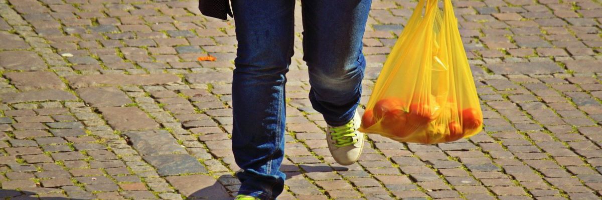 Plastpaseskatten vagledning fran skatteverketcategories nyheter published at 2020 03 11 1 1 jpg