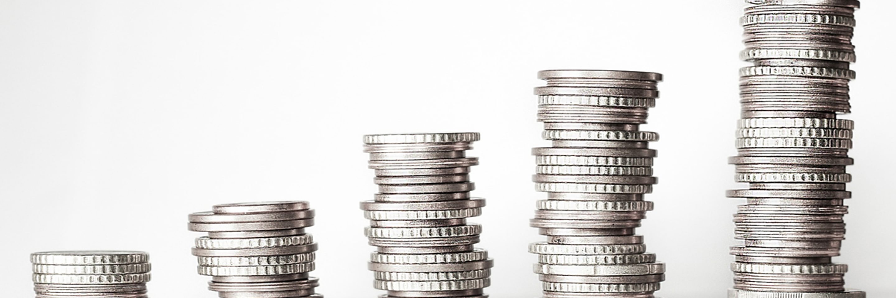 Prisbasbeloppen for 2020 klara categories nyheter published at 2019 09 13 1 jpg