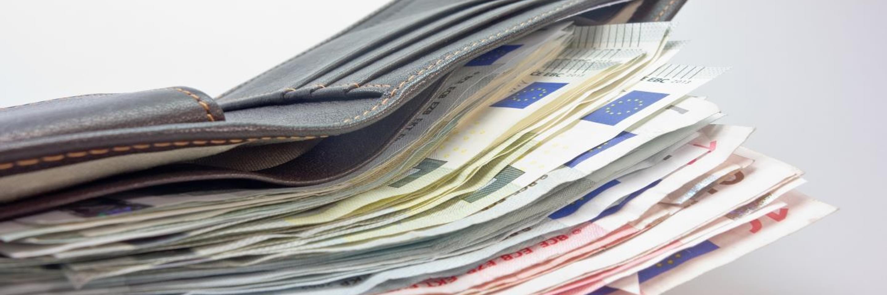 Regeringen andrar sig uttryckligt forbud behovs inte categories nyheter published at 2020 05 15 1 jpg