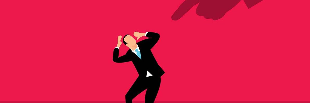 Reglerna om foretradaransvar ska ses over categories nyheter published at 2019 11 04 1 jpg