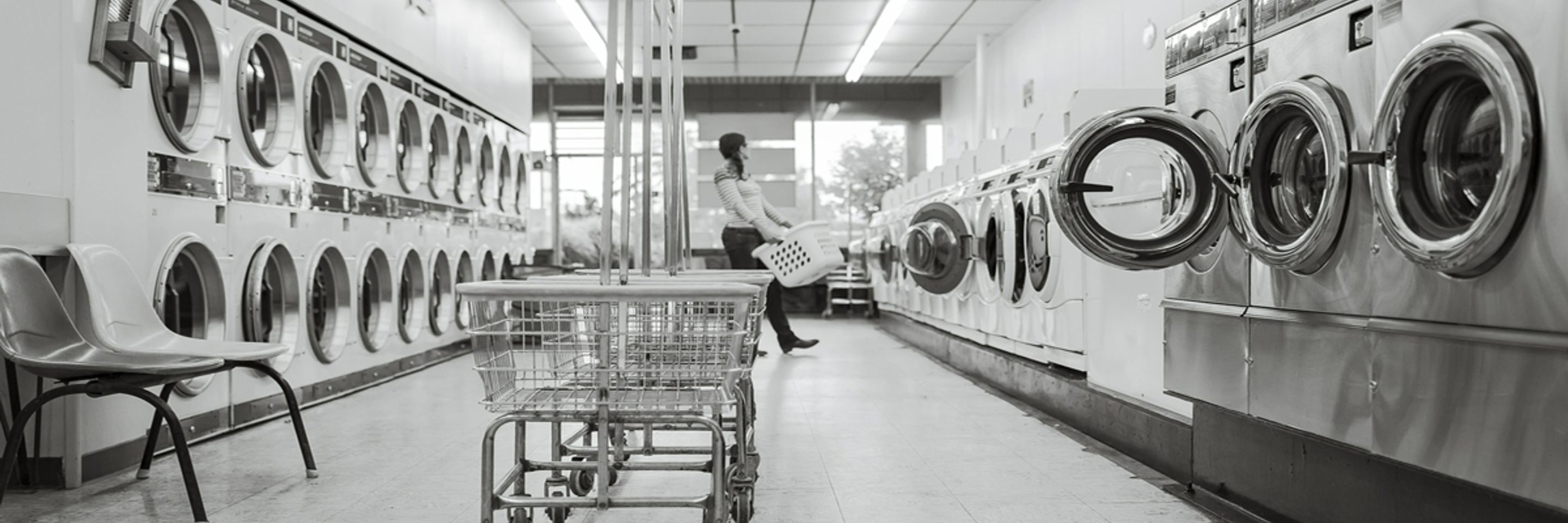 Rutavdraget kan utvidgas categories nyheter published at 2019 06 27 1 jpg