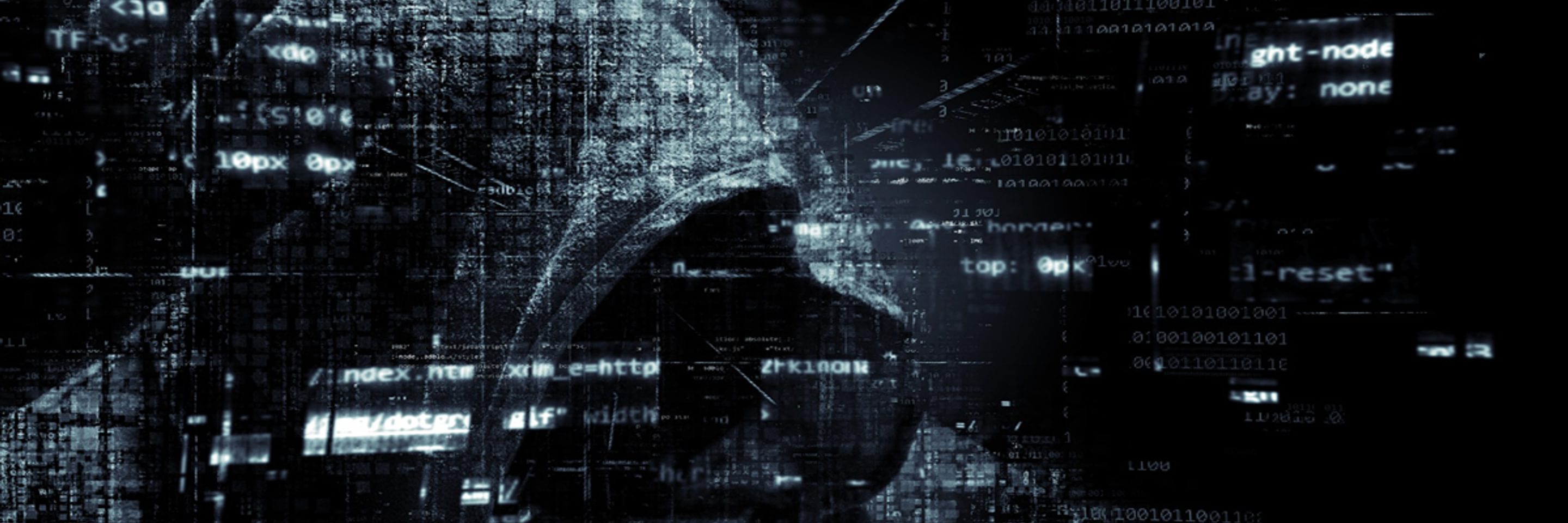 Sa kan du skydda dig mot foretagskapning categories nyheter published at 2019 05 15 1 jpg