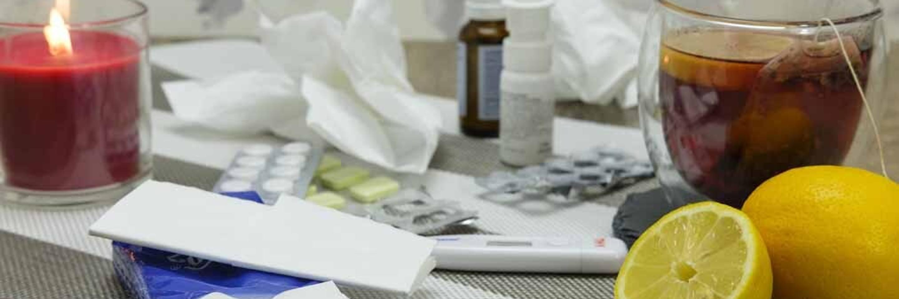 Sa raknar du ut karensavdraget categories nyheter published at 2019 01 24 2 jpg