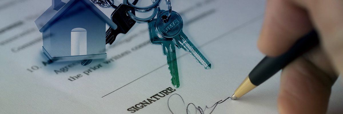 Salda bostadsratter raknades som lagertillgang categories nyheter published at 2019 10 23 1 jpg