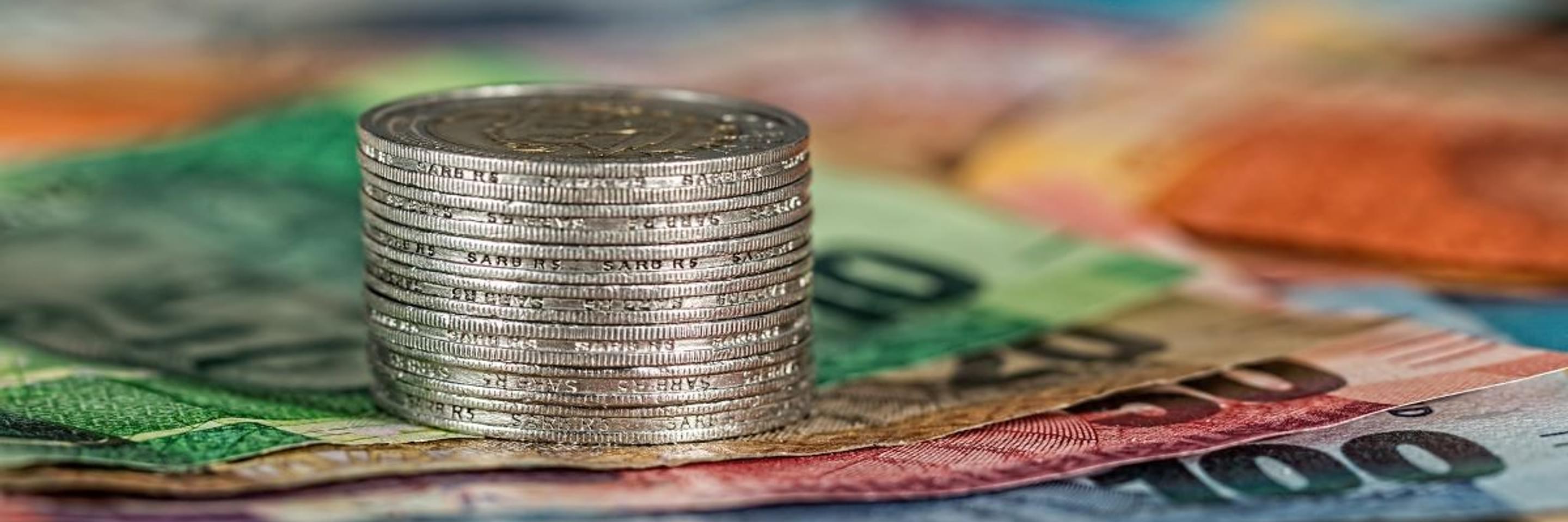 Sankt aktiekapital 2020 categories nyheter published at 2019 11 29 1 jpg sankt aktiekapital for privata aktiebolag