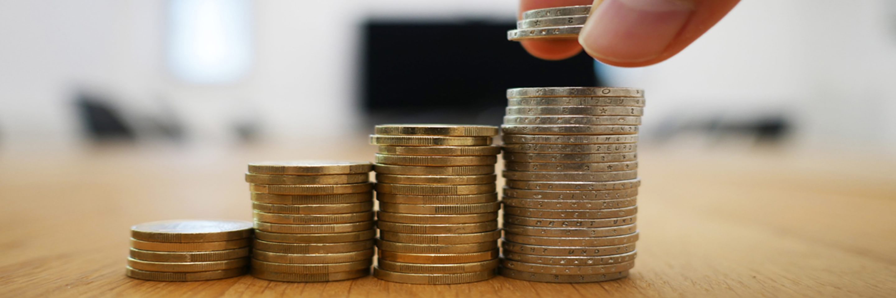 Sankt kapitalkrav for aktiebolag annu narmare categories nyheter published at 2019 10 09 1 jpg