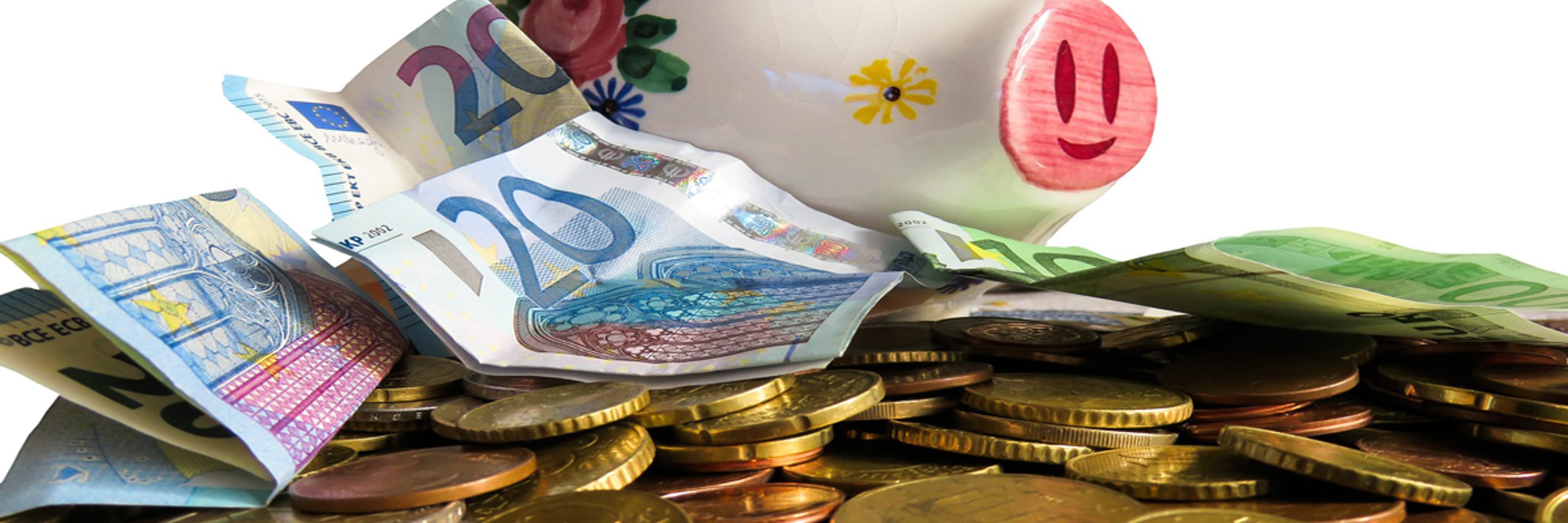 Sankt kapitalkrav pa aktiebolag for storre flexibilitet categories nyheter published at 2019 09 11 1 jpg