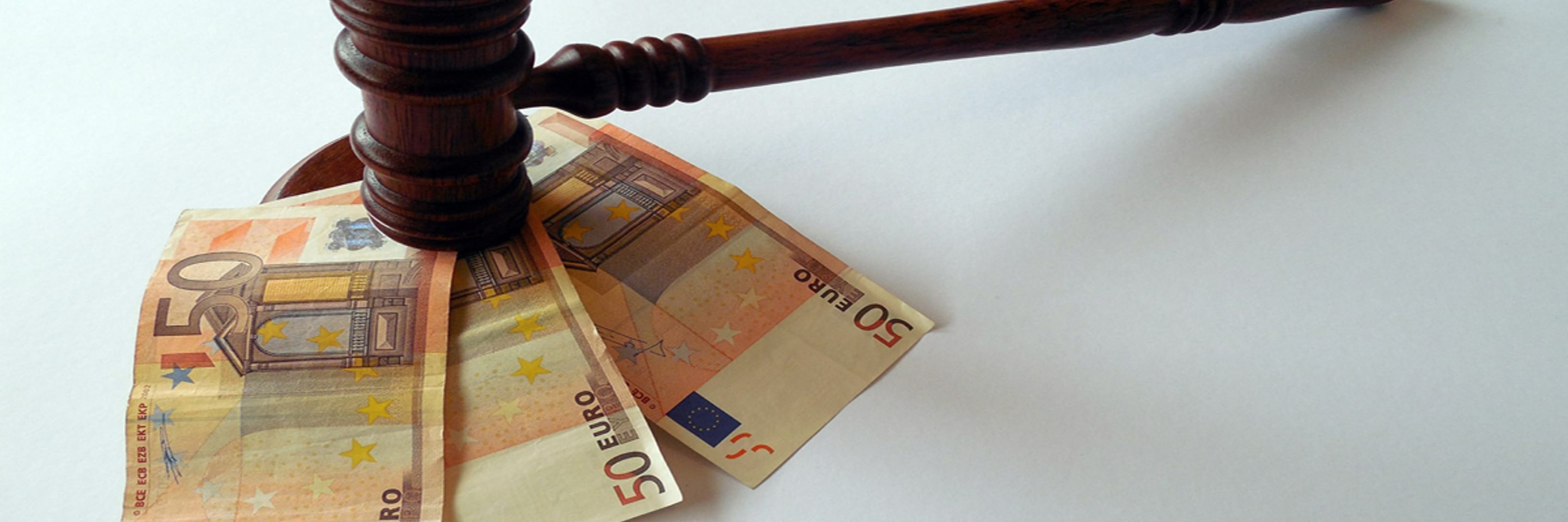 Skarpta straff for foretag foreslas categories nyheter published at 2019 09 17 1 jpg