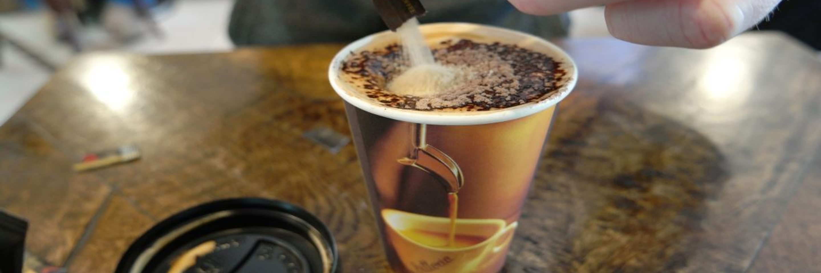 Skatt pa engangsartiklar foreslas categories nyheter published at 2020 08 11 1 jpg