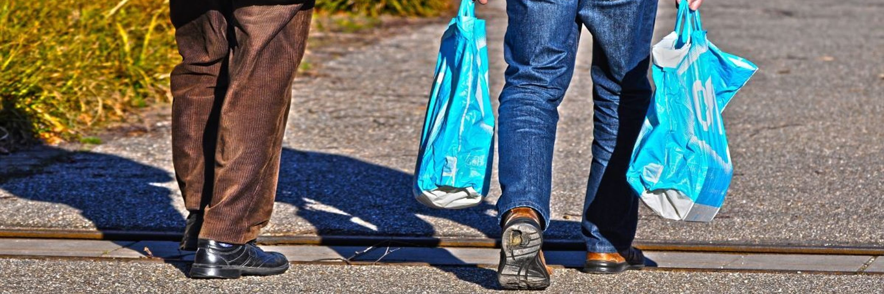 Skatt pa plastkassar infors i mars categories nyheter published at 2020 01 30 1 jpg