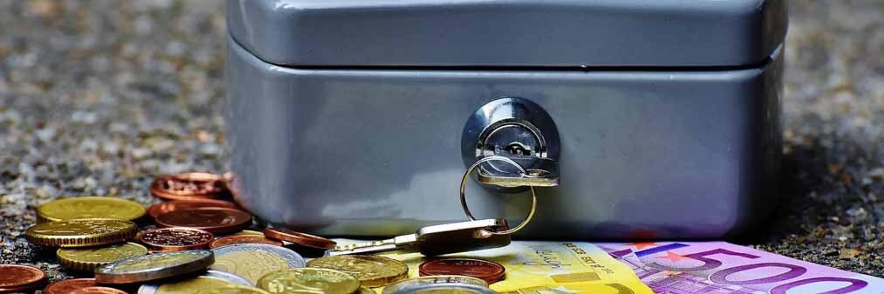 Skatten tillbaka tidigare categories nyheter published at 2019 01 21 1 jpg