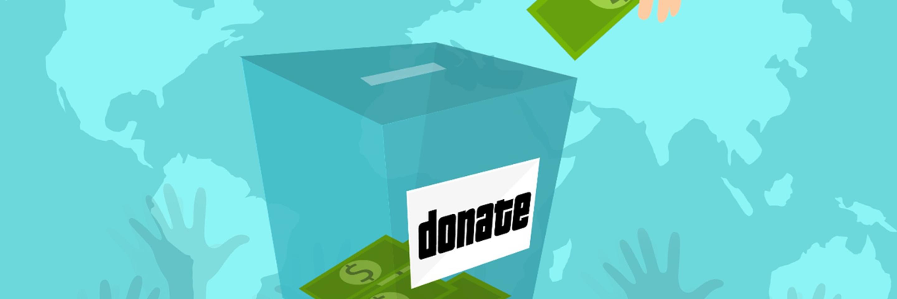 Skattereduktion for gavor aterinfort categories nyheter published at 2019 08 28 1 jpg