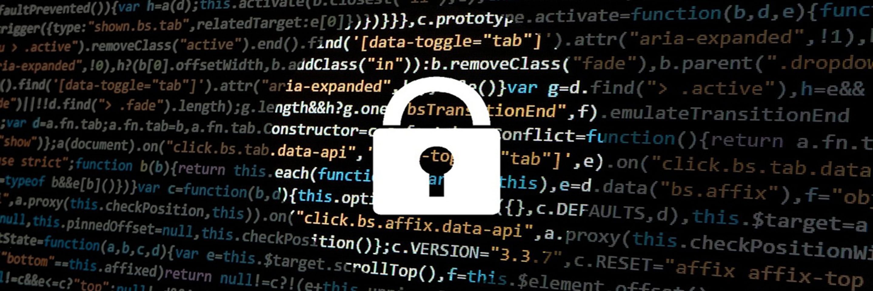 Smaforetagare saknar koll pa gdpr categories nyheter published at 2019 06 05 2 jpg