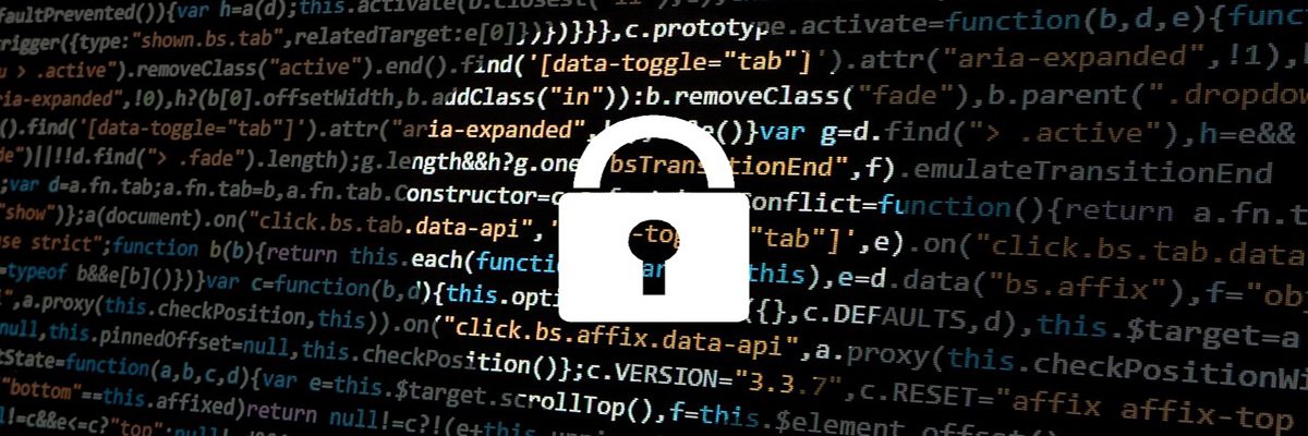 Smaforetagare saknar koll pa gdpr categories nyheter published at 2019 06 05 2 jpg