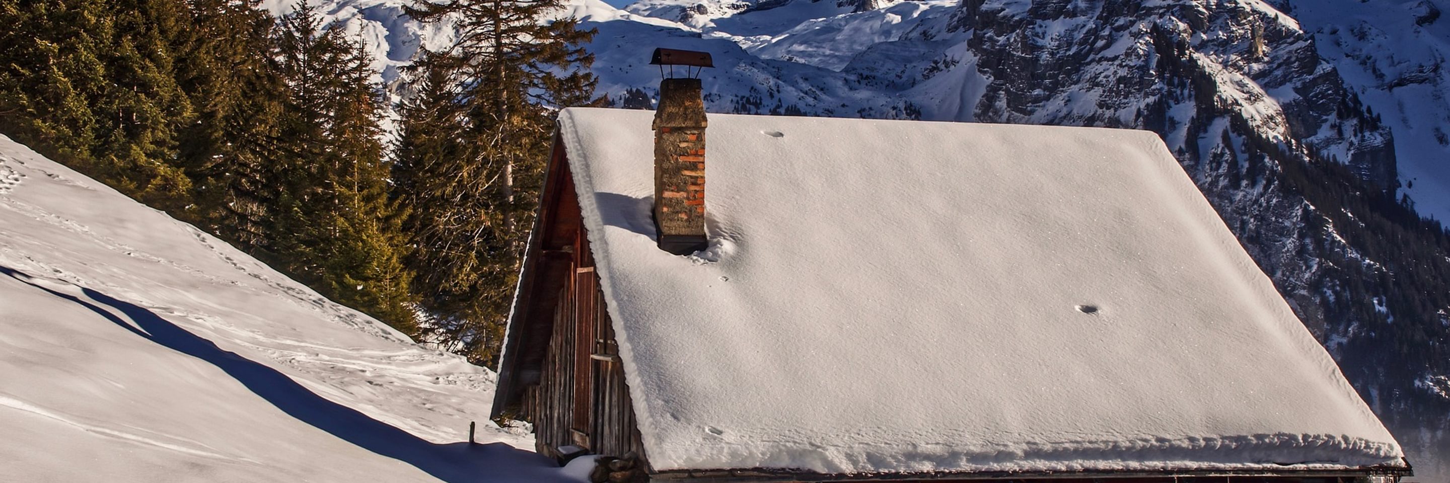 Snow g141101a80 1920