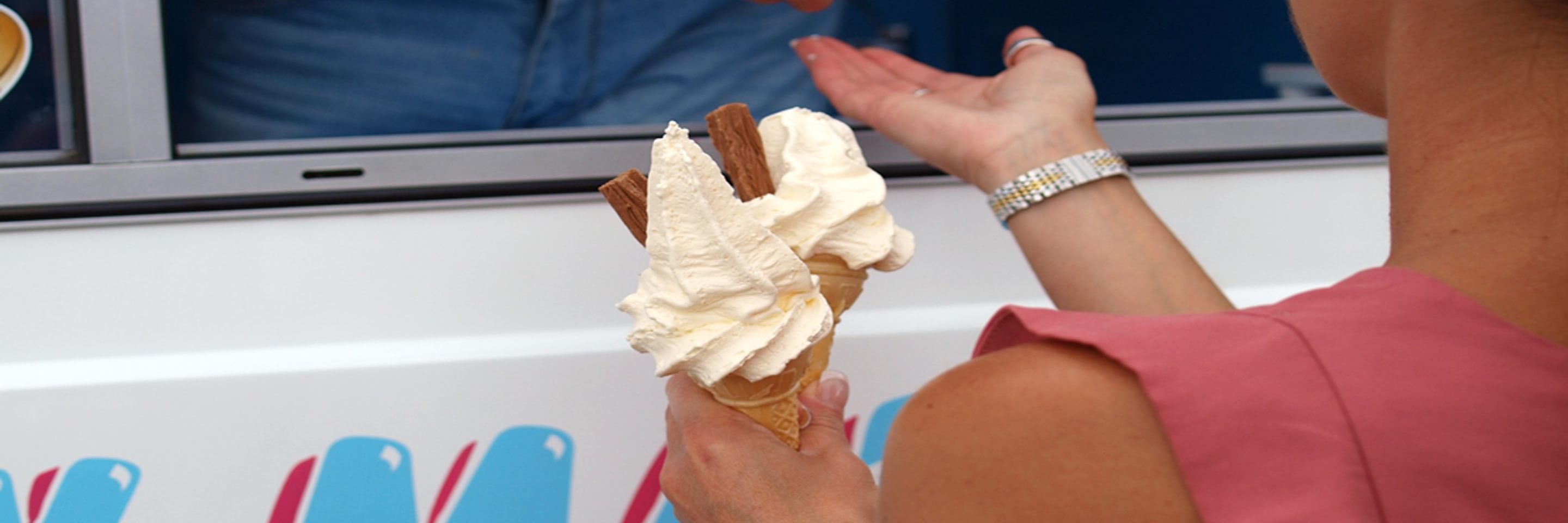 Sommarjobbare som jobbar skattefritt det har galler categories nyheter published at 2019 06 07 1 jpg