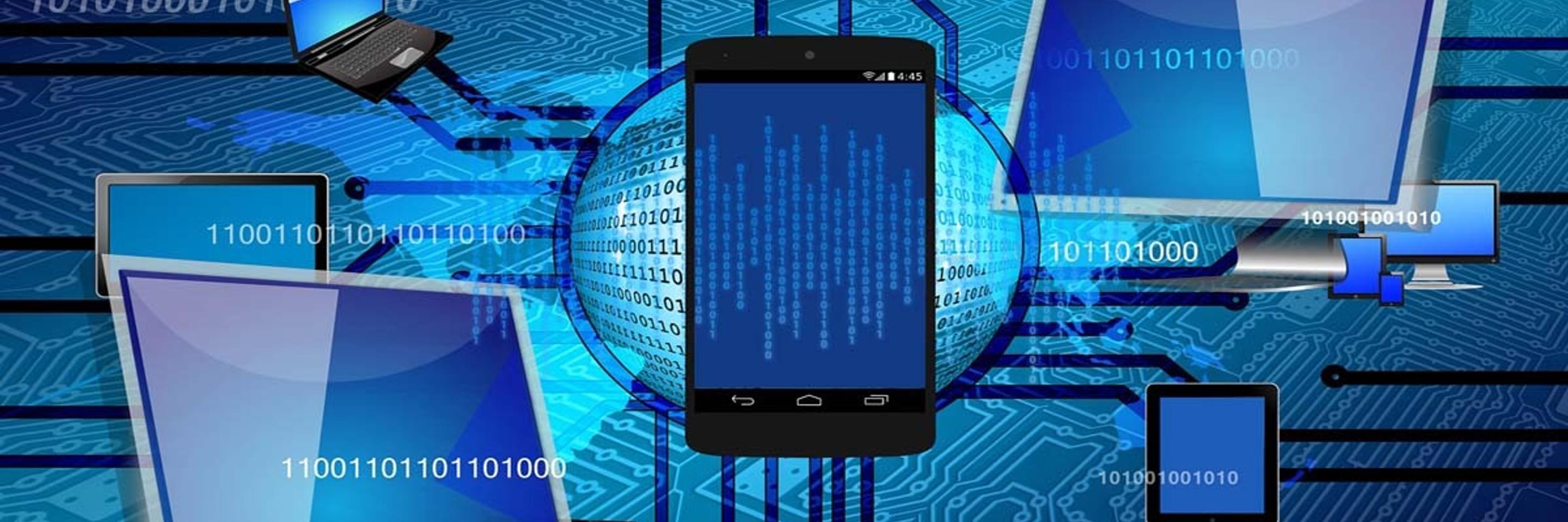 Stammer dina kontrolluppgifter categories nyheter published at 2019 02 13 1 jpg