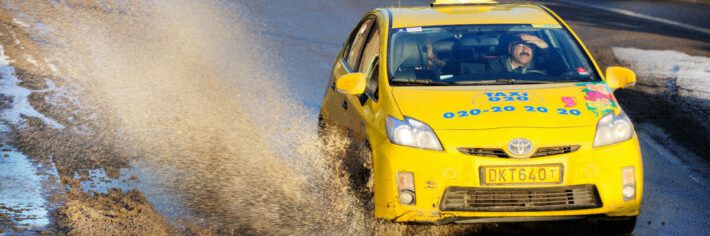 Sverige taxi resultat e1602068054602 710x399 1