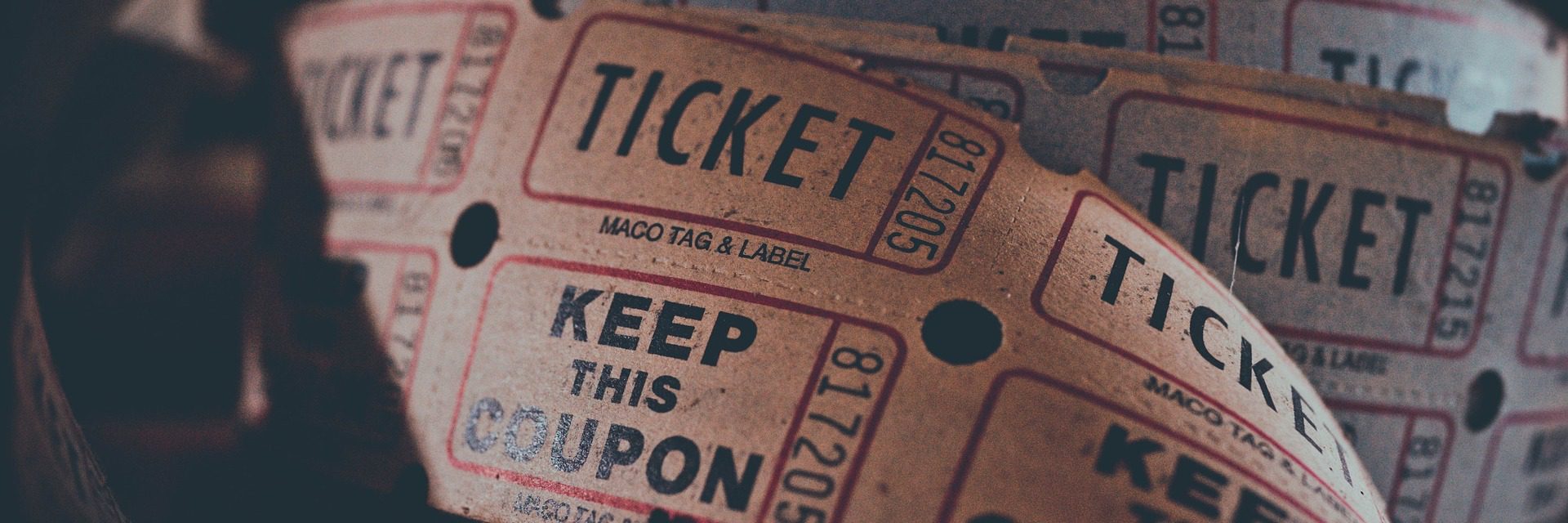 Ticket 2974645 1920