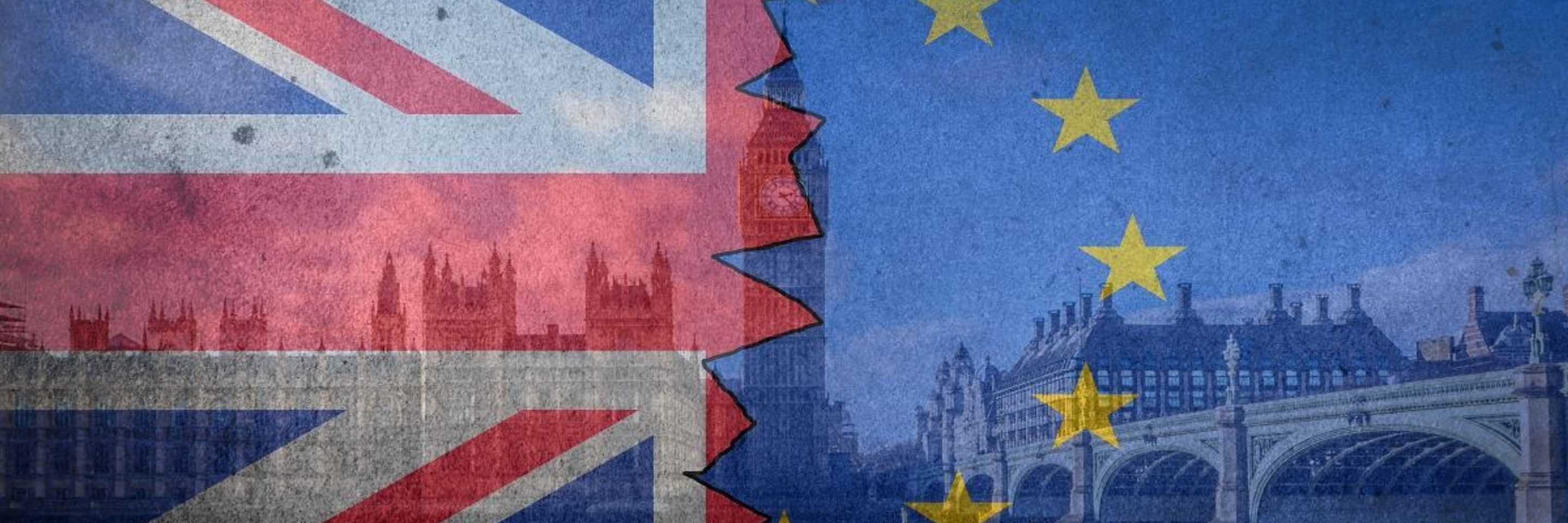 Tull och moms paverkas av brexit vid arsskiftet categories nyheter published at 2020 08 20 1 jpg