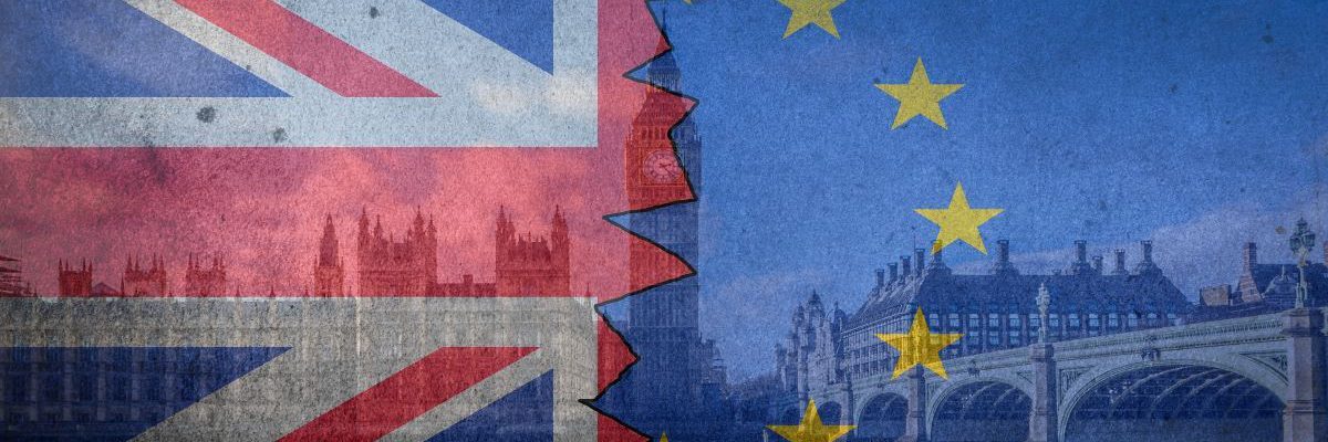 Tull och moms paverkas av brexit vid arsskiftet categories nyheter published at 2020 08 20 1 jpg
