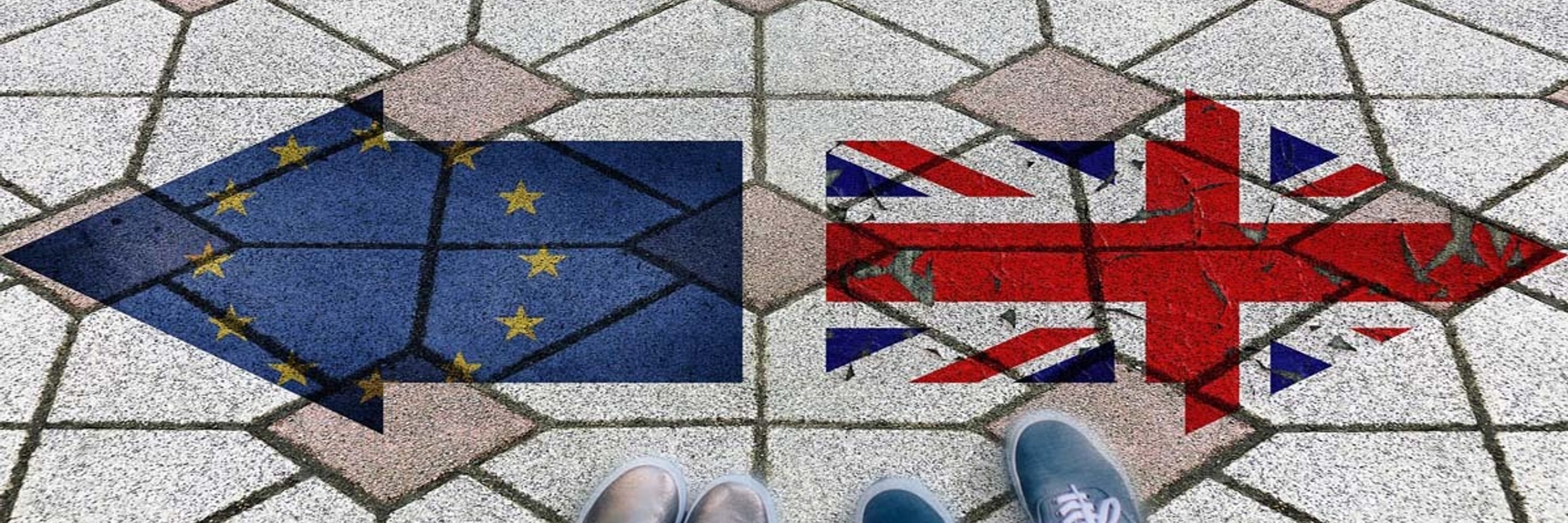 Uppfyller ditt foretag lagen efter brexit categories nyheter published at 2019 02 25 1 jpg