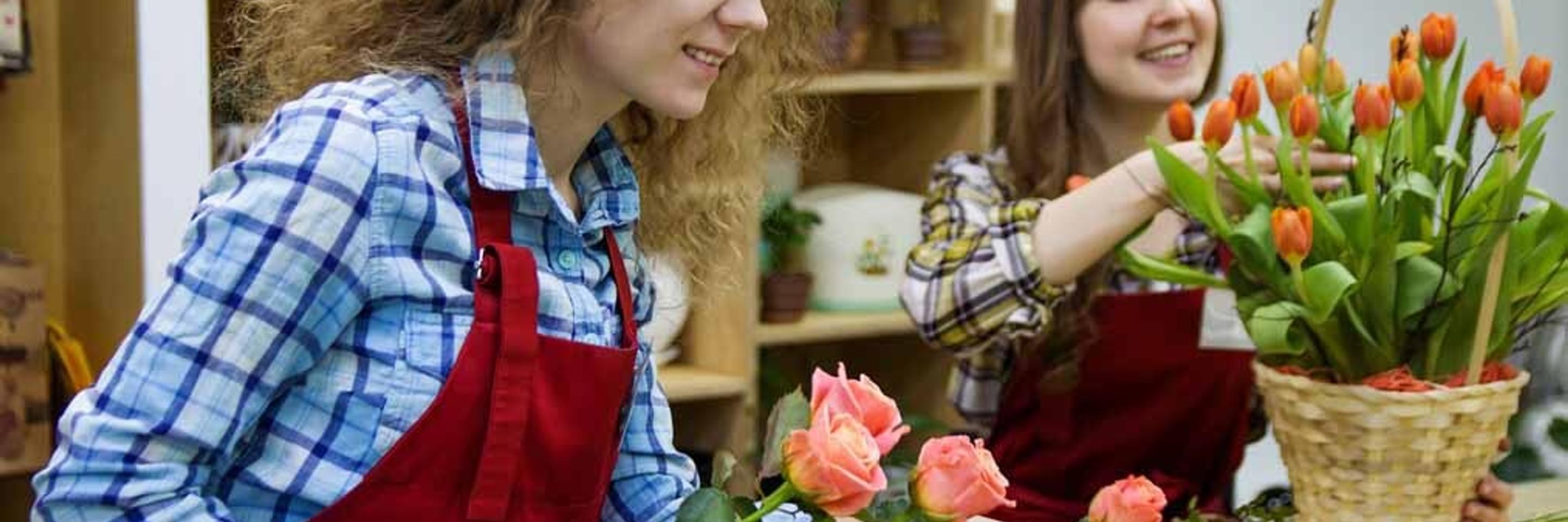 Vad galler kring provanstallning categories nyheter published at 2019 01 22 1 jpg