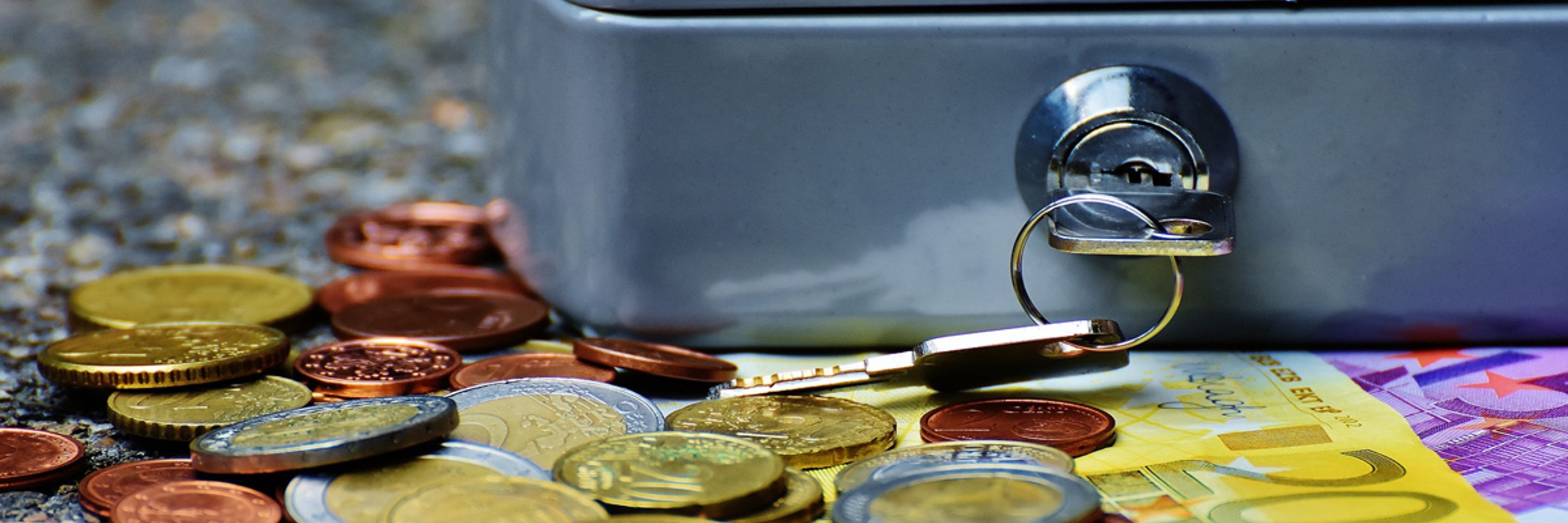 Vad paverkar soliditeten experterna svarar categories experterna svarar published at 2019 06 26 1 jpg