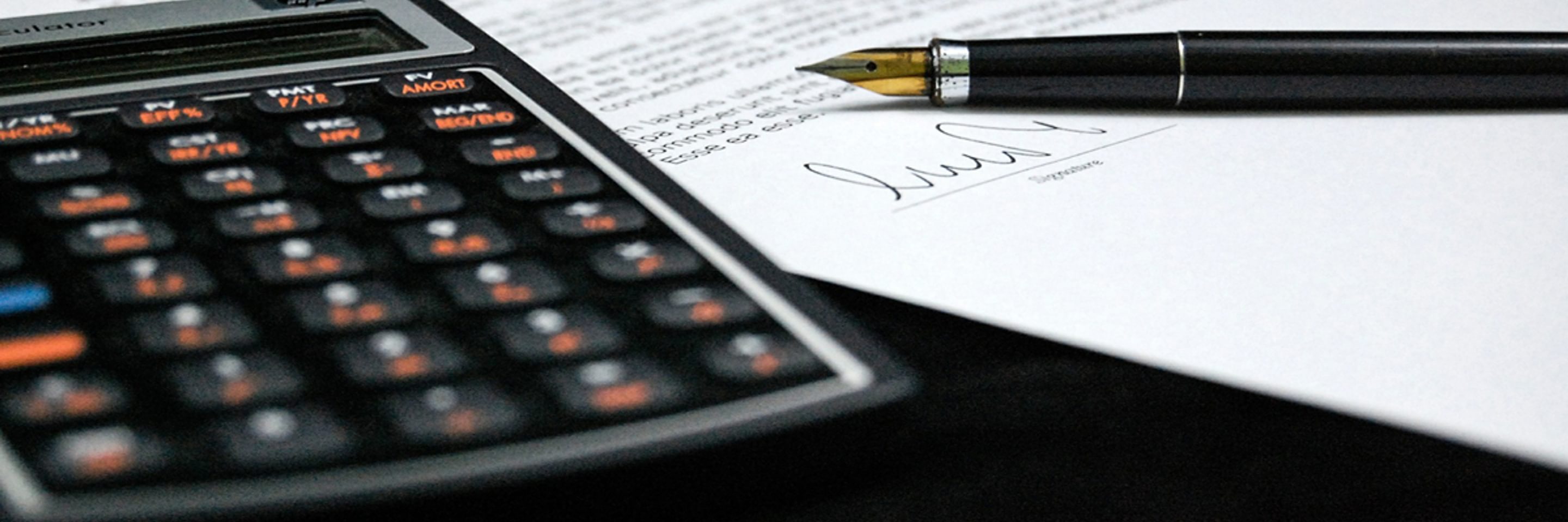 Varfor vill revisor ha ett engagemangsbesked categories experterna svarar published at 2019 10 14 1 jpg