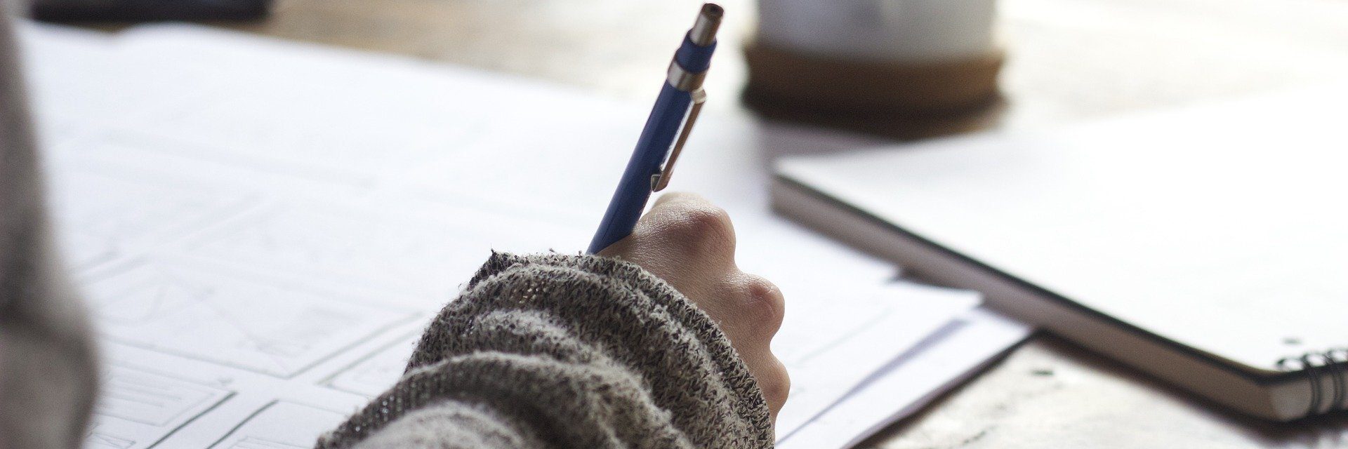 Writing 828911 1920