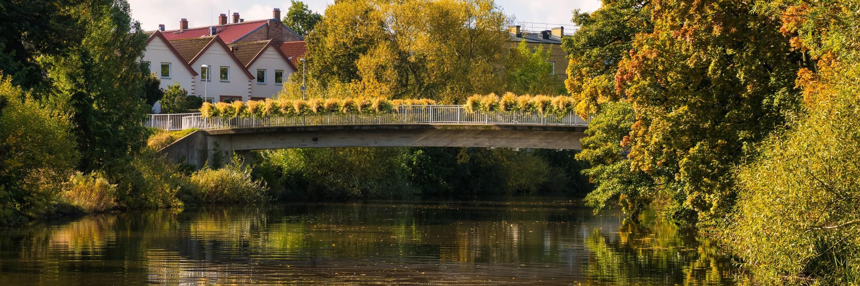 Ängelholm