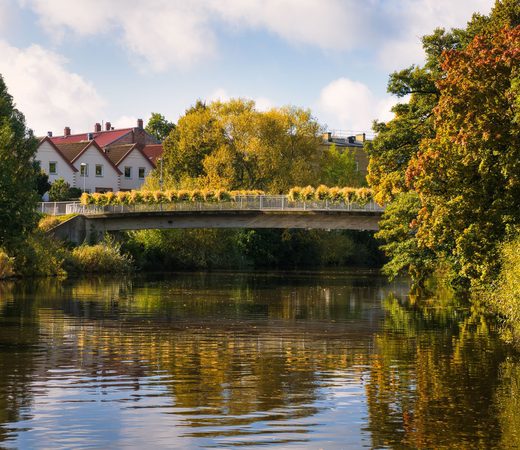 Ängelholm