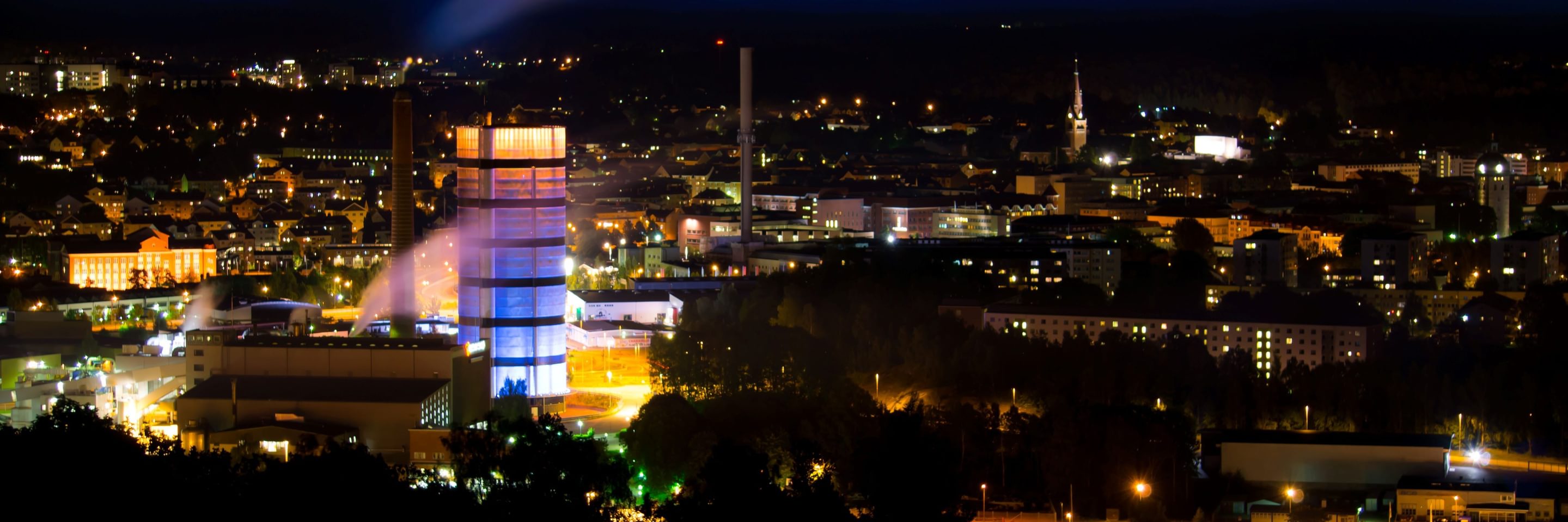 Borås
