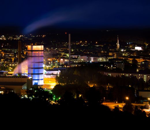 Borås