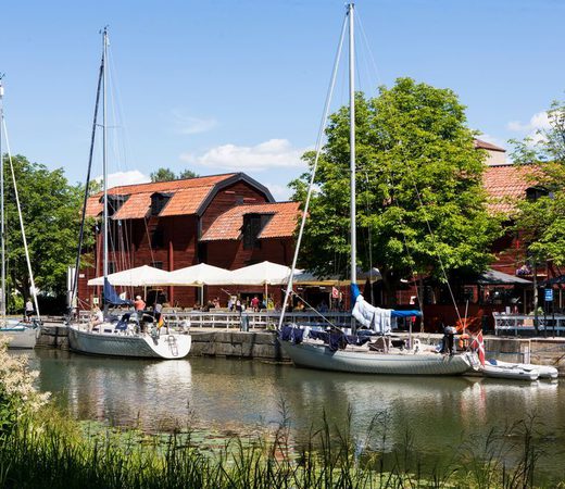 Enköping